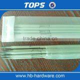 2.0mm 2.5mm 3.2mm 4.0mm Aws E7016 E7018 Welding Electrodes Rod thumbnail-3