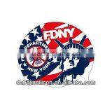 Brazil National Flag Swim Cap Swimming Cap for World Cup thumbnail-6