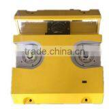 Portable Under Vehicle Moveable Inspection System thumbnail-3