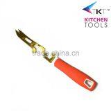 Cheese Knife,kitchen Gadgets Tools Set,Vegetables Tools thumbnail-1