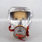 XHZLC40 Fire Escape Mask for Russian Only thumbnail-4