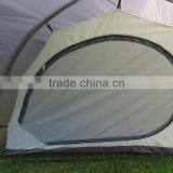 2015 New Camping Tent, Outdoor Tent With Fiberglass Pole thumbnail-4