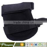 Factory Direct Sales Sport Tactical Elbow Knee Pads thumbnail-4