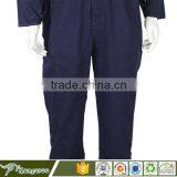 Wholesale One Piece Factory Clothes Work Smock Uniforms thumbnail-6