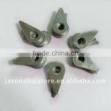 Accessories for Scaling Machine No.2-1 LG Blade thumbnail-1