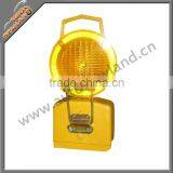 Protable Traffic Light thumbnail-1