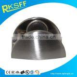 Big Nut Metal High Quality Glass Holder Clamp for Decoration thumbnail-6