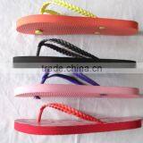Colorful Flip Flop Slipper thumbnail-5
