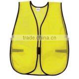 Safety Vest thumbnail-1