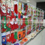 New Design Christmas Goods thumbnail-4