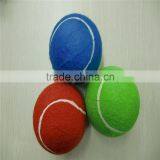 Inflatable Tennis Ball thumbnail-1