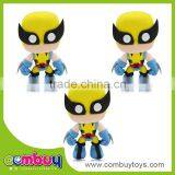 Kid Educational Handmade Toy Color Clay Molds thumbnail-1