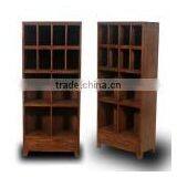 CUBA BOOK CASE thumbnail-1