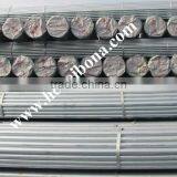 SON Brand G.I.PIPES thumbnail-4