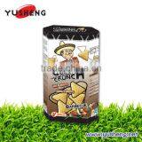 Inflatable Corn Crisps thumbnail-1