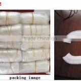 Nail Beaty Accessary Supplier Exporter Spa Liner thumbnail-1