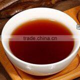 Yunnan Certificated Puerh Shaped in Mini Tuo Shape Fast Sliming Pu'erh Jasmine TEA thumbnail-6