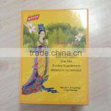 Easy Slim Tea Weight Loss Tea Fat Reduce Tea With Private Label Oem Tea Slim Tea thumbnail-4