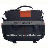 2015 High Quality Camera Bag thumbnail-1