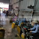 Black Incense Stick , Whats up +84988315996 thumbnail-3