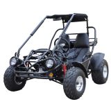 adults racing monster 2 seat rental 150cc buggy