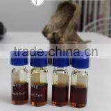 Pure Oud Oil, Making Arabian Perfume to Keep Long Lasting Scent thumbnail-1