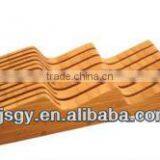 FDA Approved In Drawer Knife Organizer-Bamboo thumbnail-1