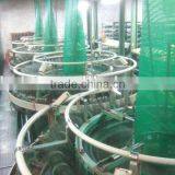 Fruit PP Shinny Color Mesh Bag thumbnail-1