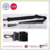 2015 Neoprene Laptop Bag for Promotional Gift thumbnail-5