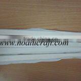 Vietnam High Quality Bamboo Twin Chopsticks thumbnail-1