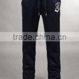Mens Wholesale Casual Sweatpants thumbnail-3