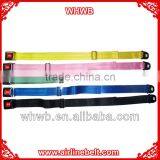 Hot Selling High Quality Car Buckle Belts thumbnail-5