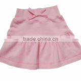 Wholesale Shenzhen Baby Clothes thumbnail-1