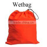Factory,Custom Design,washable Baby Cloth Diaper Wet Bag on Sales thumbnail-1