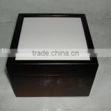 Sublimation Ceramic Tile thumbnail-1