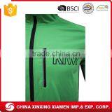 Fashionable Fitness Oem Cheap Outdoor Gym Jogging Wear thumbnail-4