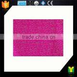 Wholesale New Age Products Reflected Light Cloth thumbnail-1