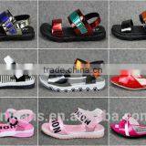 GZY Guangzhou China Nice Shoes Comfortable Shoes Shoes Kids thumbnail-2