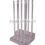 High Quality Golf Grip Display