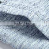 New Clothing Factory Light Navy Windbreaker Kids Jackets thumbnail-4