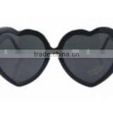 Party Decoration Glasses,Love the Glasses Glasses thumbnail-2