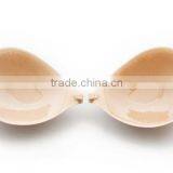 Big Women Sexy Transparent Bra & Penty thumbnail-4