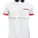 Fashionable & Stylish Short sleeve Polo T-shirt