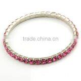 Resin Alloy Bangle&Bracelet thumbnail-1