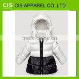 2016 New Fashion Customized Outdoor Short Children Sets Jackets thumbnail-3