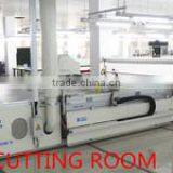 Nanjing Bovoto International Trade Limited Company company overview - view 3 thumbnail