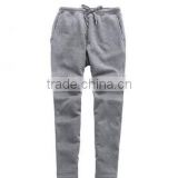 Custom Dry fit Mens Fitness Sports Wear Pants wholesale jogger pants