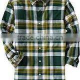 Mens Long Sleeve Shirt thumbnail-1