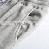 Zm35429a Spring Autumn Men Breathable Jogging Sweat Harem Pants thumbnail-5