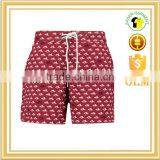 Custom Boxer Shorts Wholesale Sweat Shorts Hombre thumbnail-1